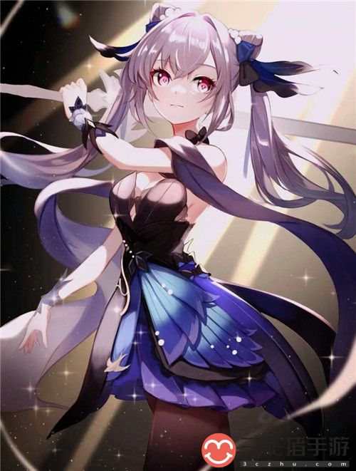 骑士长被改造成产子工具