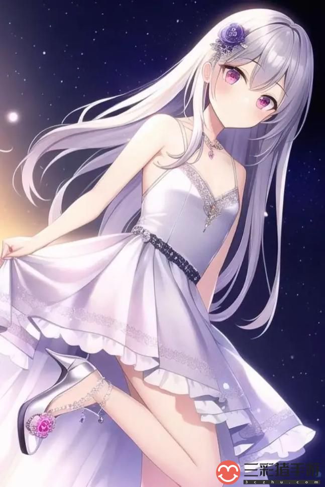 麻花天美星空果冻