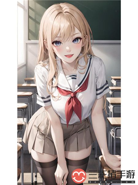 尾巴插件PLAY冰球