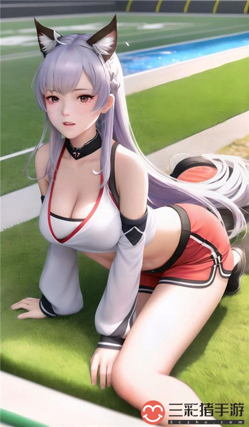 欧美vps与windows性能比较45