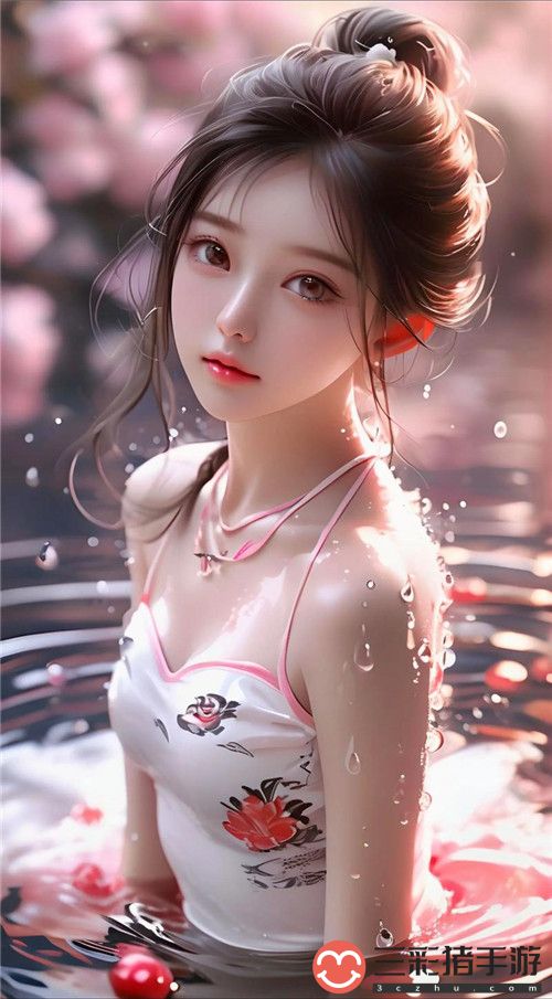 少女B站哔哩哔哩免费观看