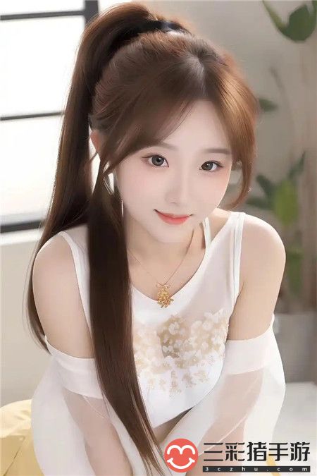 宝宝怎么才三根手指就痛