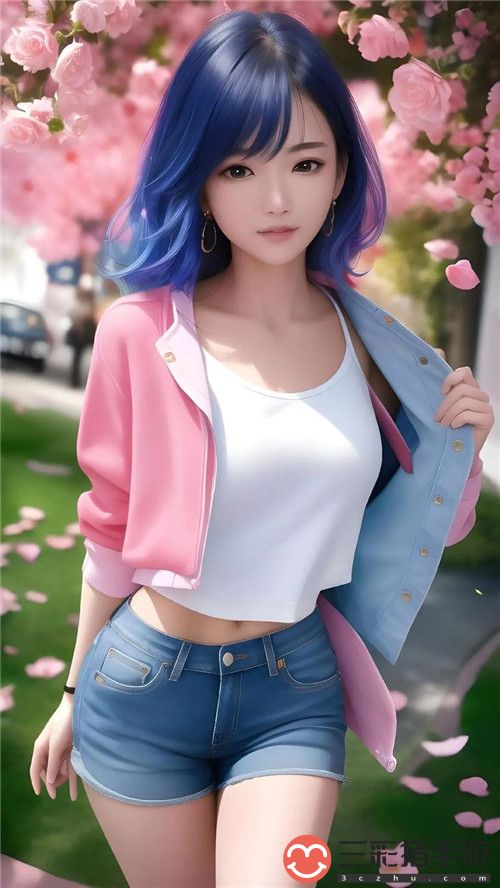 成色18k1.8.35mb
