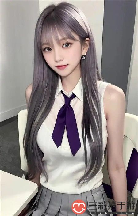办公自动化oa需求微水泥
