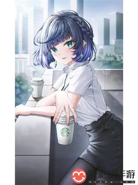 免费下载9i看片免费视频免费版