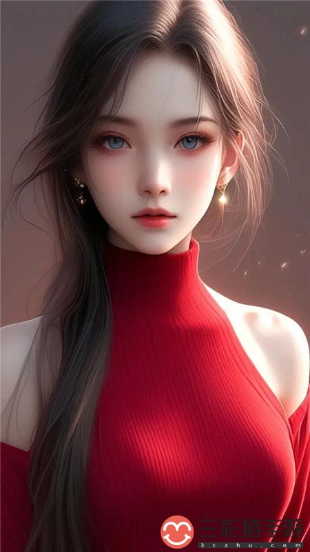 蜜桃精品㊙️入口内裤包裹