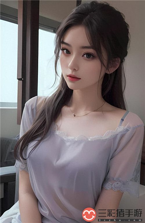 暴躁少女CSGO高清版观看下载