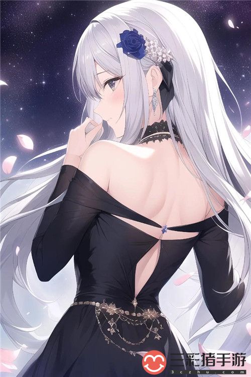 媚娘直播
