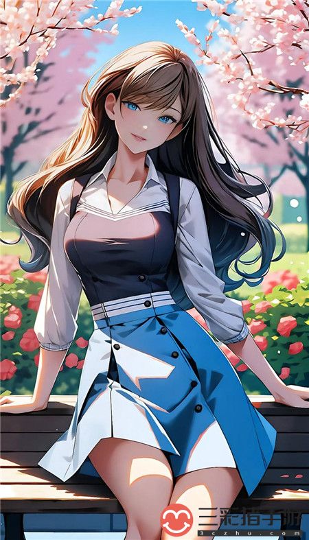 顾家三个女儿小船全文