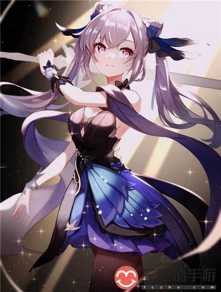 顶级西方大但人文艺术