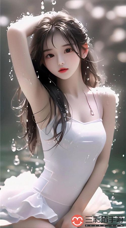 瑜伽老师的特殊待遇5