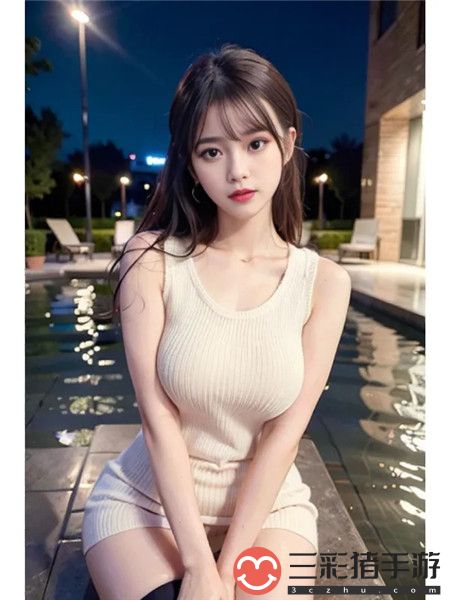 小小水蜜桃电视剧陈情令