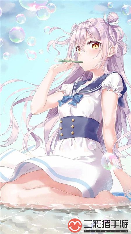 约**服务的APP有哪些