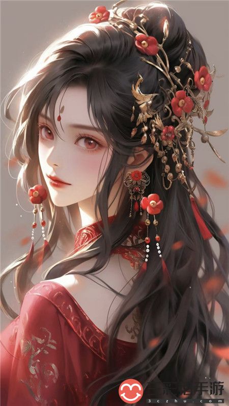 韩国大尺度电影**2