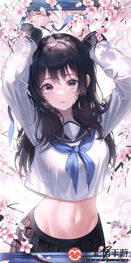 日本无人区码一码二码三码