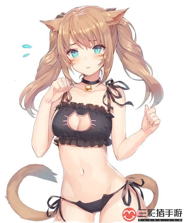女性一晚上3次纵欲导致不孕