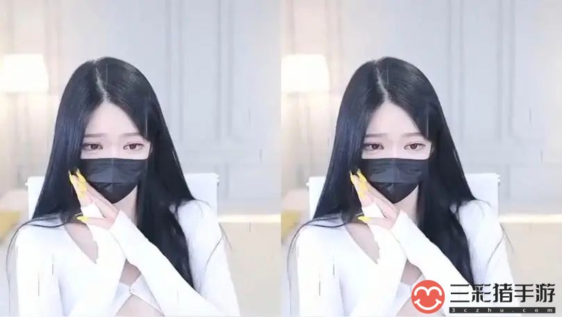 母与子免费观看大全电视剧