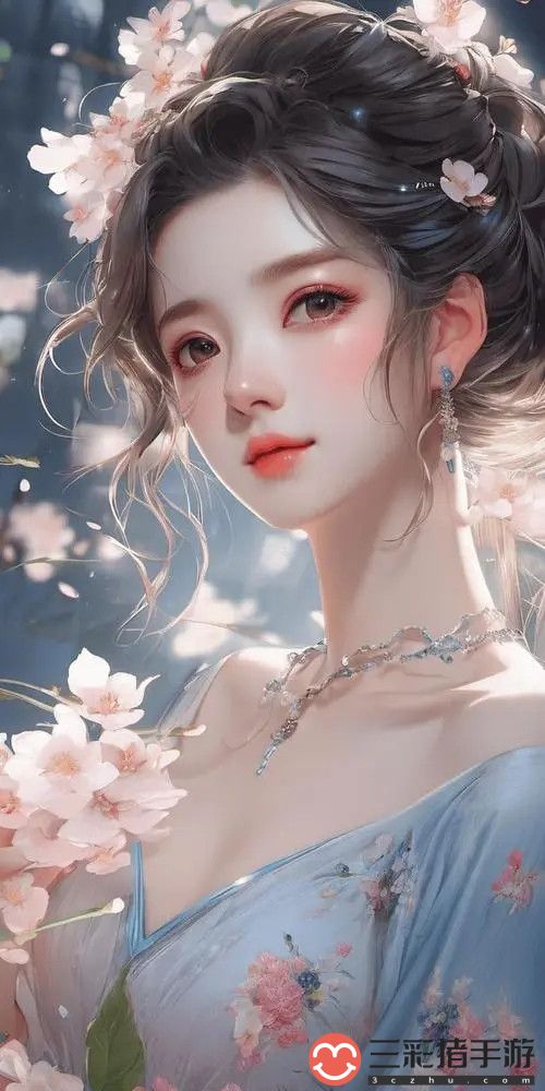 妈妈吃了春晚药后情绪飙升