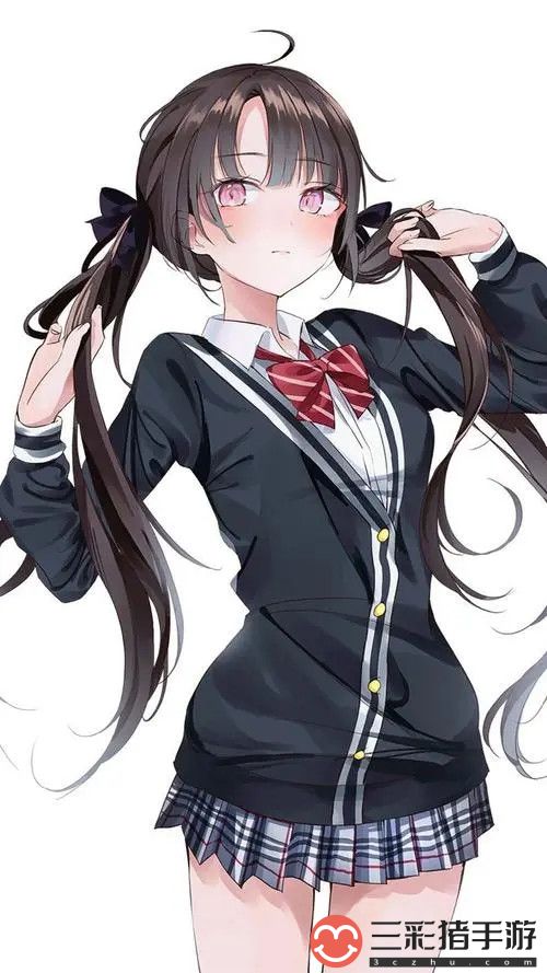 17c视频网站