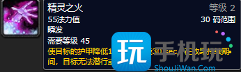 探索赛季P2史诗7武器盘点:乔丹不如黑暗深渊紫装
