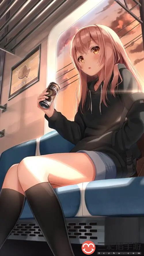 包子漫画免费漫画入口页面