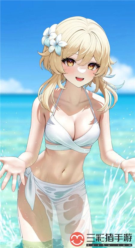 天美MV董小宛