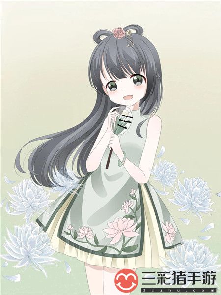 东欧宝藏免费浏览入口在哪里