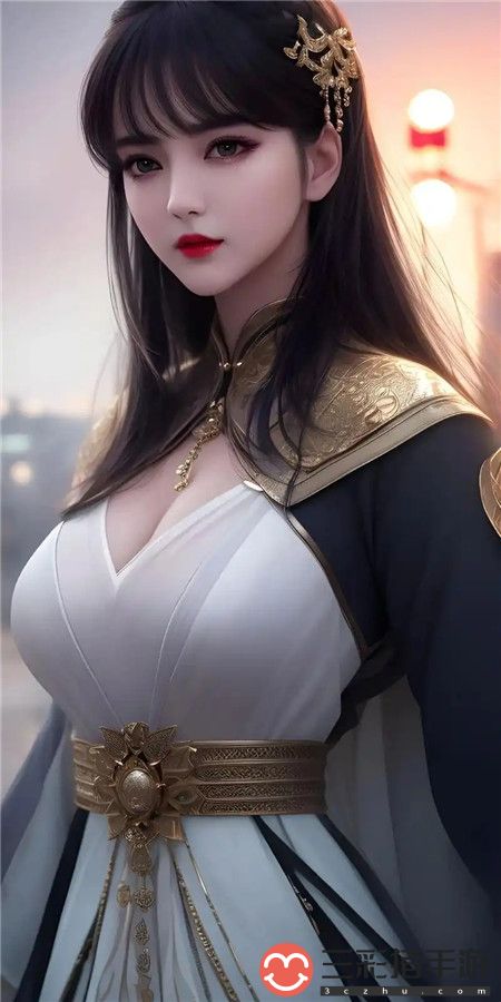 魂销骊宫1987女儿国