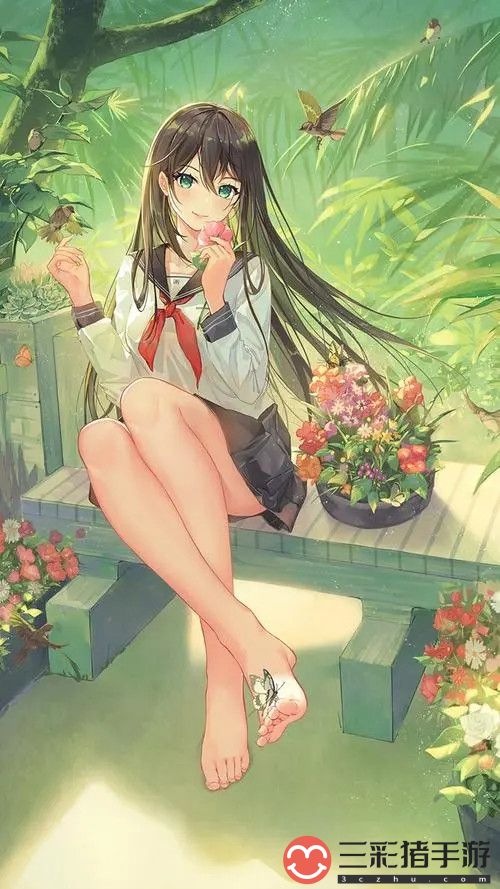 抖阳