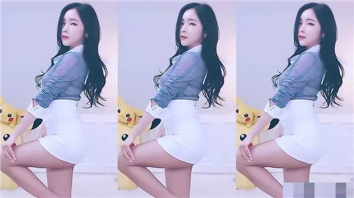 AE做片段视频