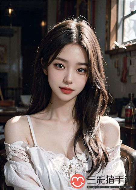 适合夫妻二人看的小众影视剧
