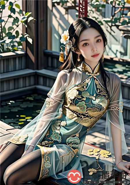 免费日韩无人区码卡二卡3卡