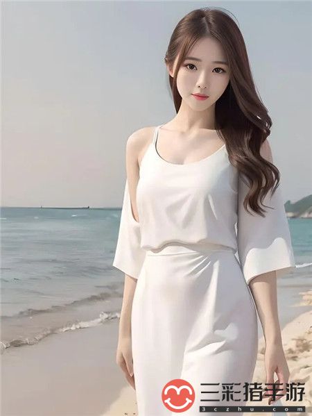 嫦娥去掉裙子