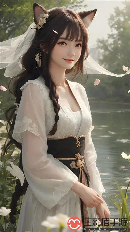 交换我的朋友的麦子300字