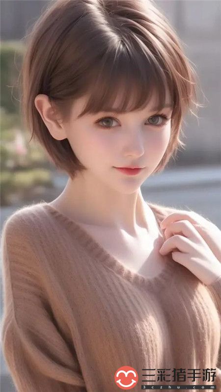 沈芯语老师家访麻花视频