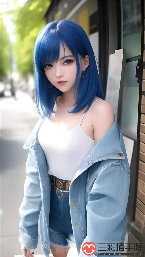 草WINDOWSCHANNEL孕妇