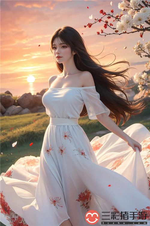 小小水蜜桃电视剧陈情令