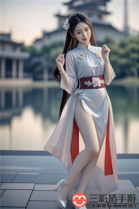 体育课被c了一节课怎么办