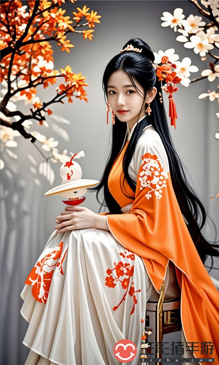 100%胸片曝光率图片女生