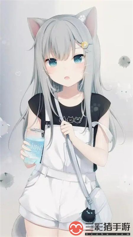 Qfree嫩幻l8ex性HD处