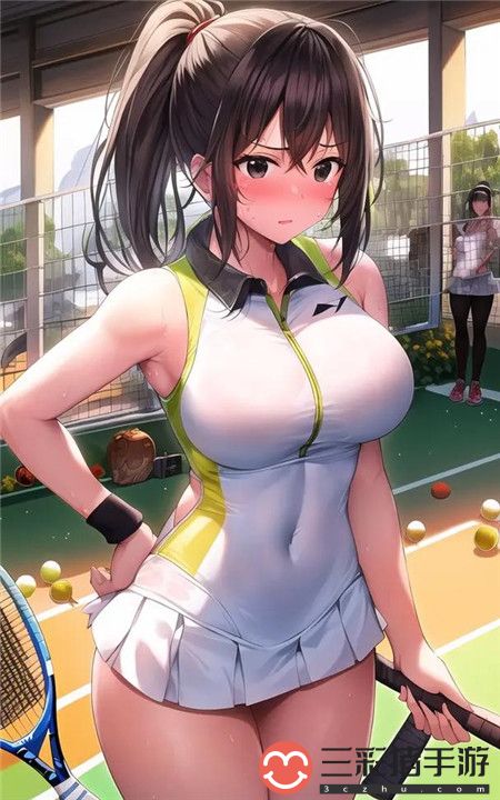 部部夸电影百度影音