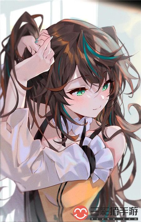 永久939W78W78W乳液