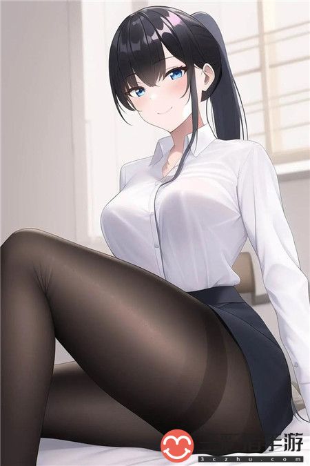两人世界高清完整版免费观看