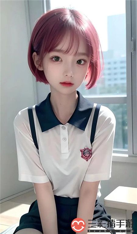 山东妇女P大毛多水多