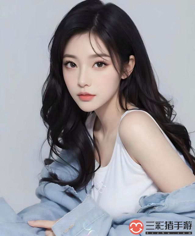 成免费CRM在线看系统