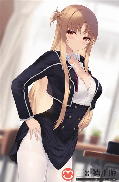 17c一起起草