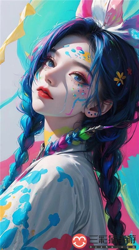 下面也要好好疼爱第八集剧情梗概