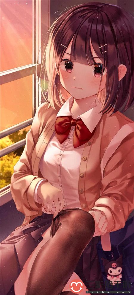 9.1破解版.apk安装