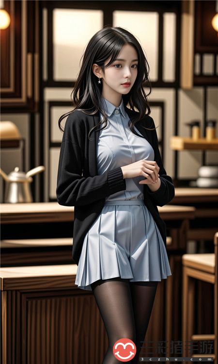 国精一二二产品无人区