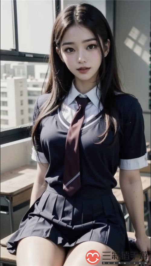 日产无人区一线二线三线新版